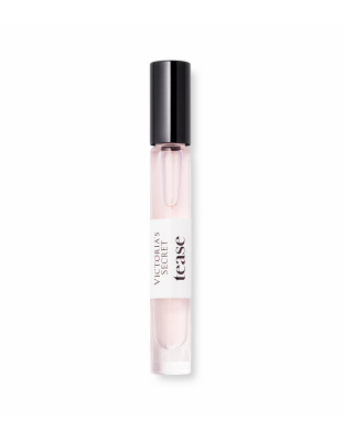 Fragancia Roller Tease de Victoria's Secret