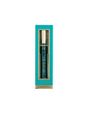Fragancia Roller Very Sexy Sea de Victoria's Secret