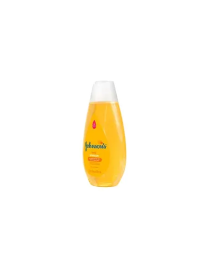Shampoo Johnson's Original 200ml