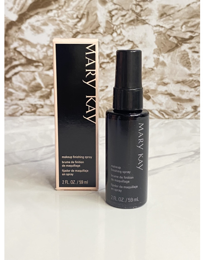 Fijador de Maquillaje en Spray Mar Kay