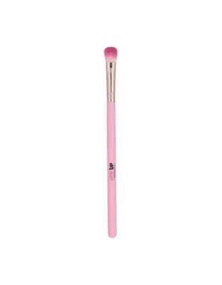 Pincel para Sombra de Ojos