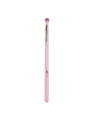Pincel pequeño para sombra de ojos Pink Up