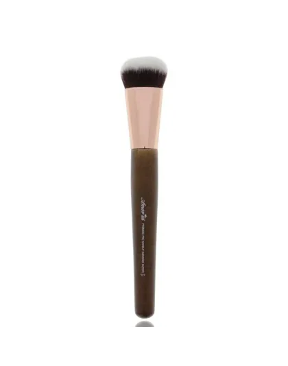 Blending Buffer #127 Amorus