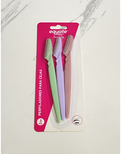 Set de Perfiladores aquate 3pzas