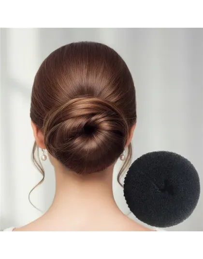 Dona para el Cabello de Celaví