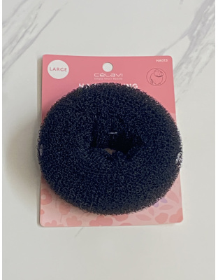 Dona para el Cabello de Celaví