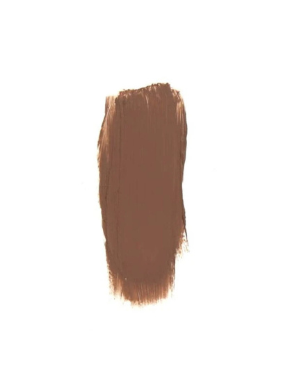 Eyebrow Gel 02 Light Brown Beauty Creations
