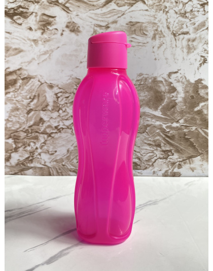 Pachón Color Fucsia 1L TupperWare