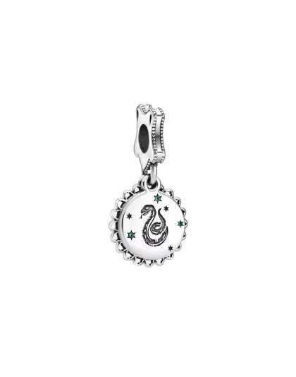 Charm Harry Potter