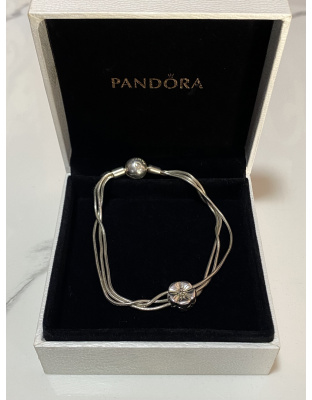 Charm de flor