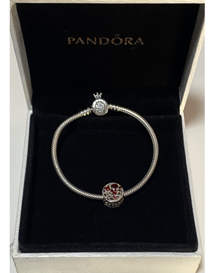 Charm de Spider-Man